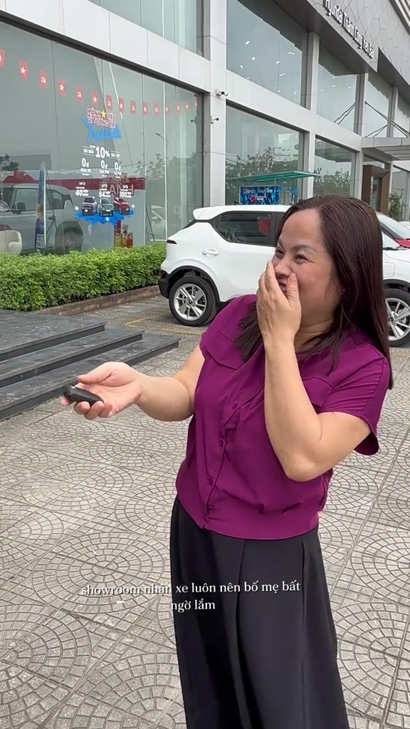 a6328e9cc1b4e0b59e65.jpg