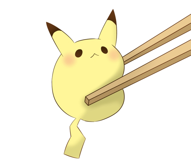 a632c8c3adabc2b25d48.jpg