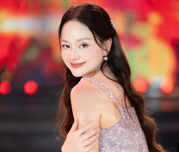 a63301633799ec2a87f7.png