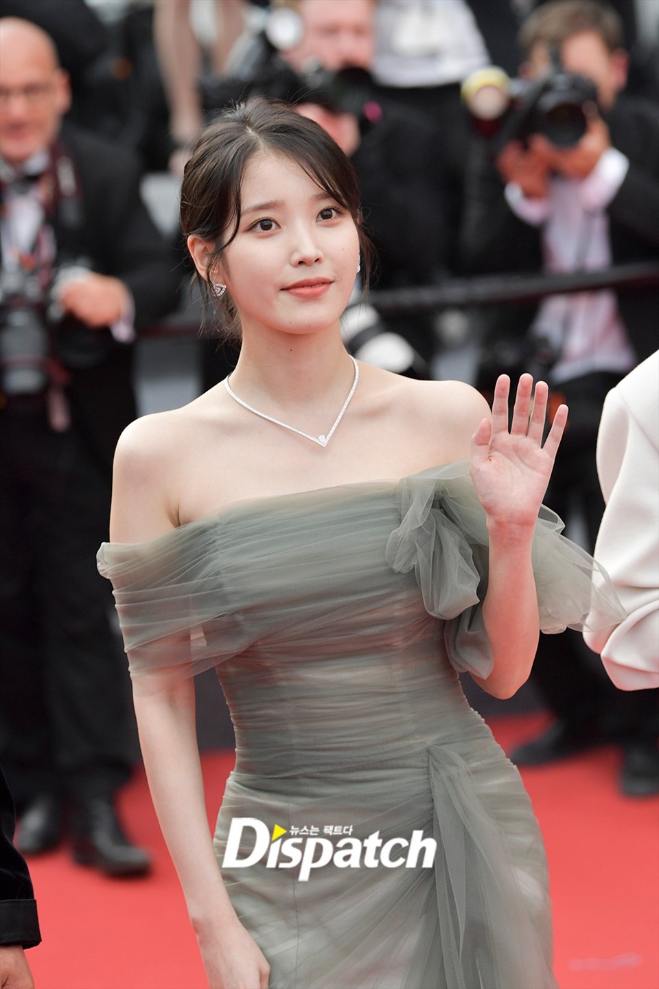 a6341f25a2794a9b779a.jpg