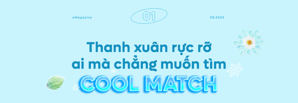 a63441389c8adc99cdbe.jpg