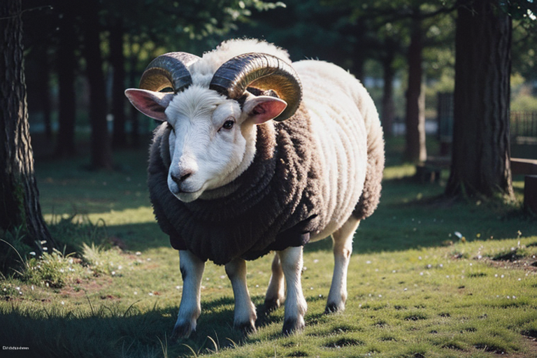 a634ab5814a75db7f515.png
