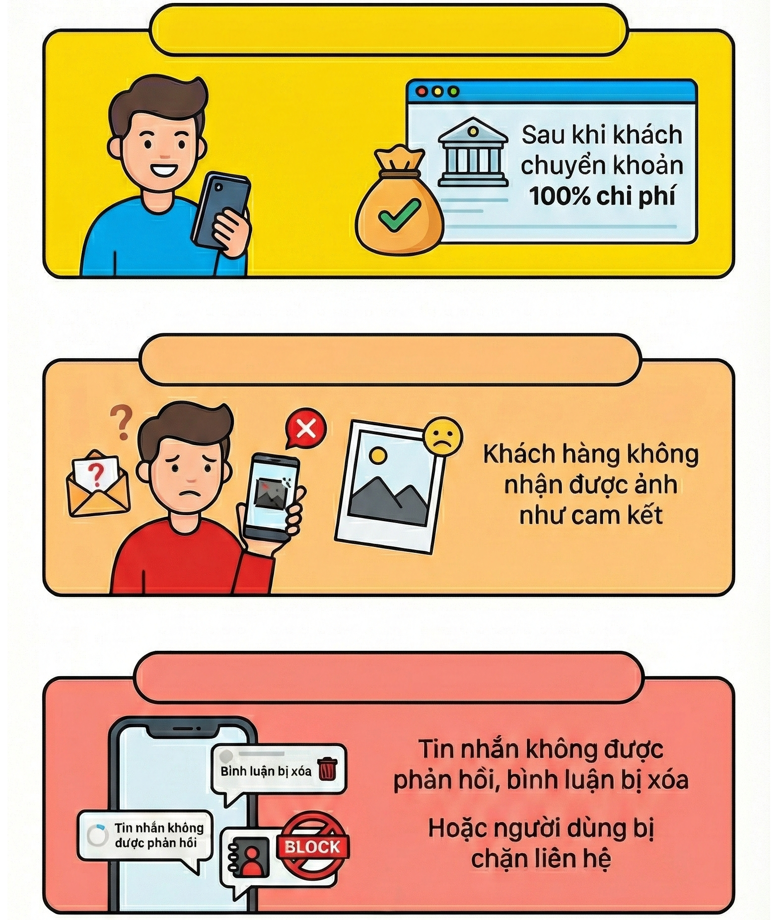 a6362e6de5f9efa95063.png
