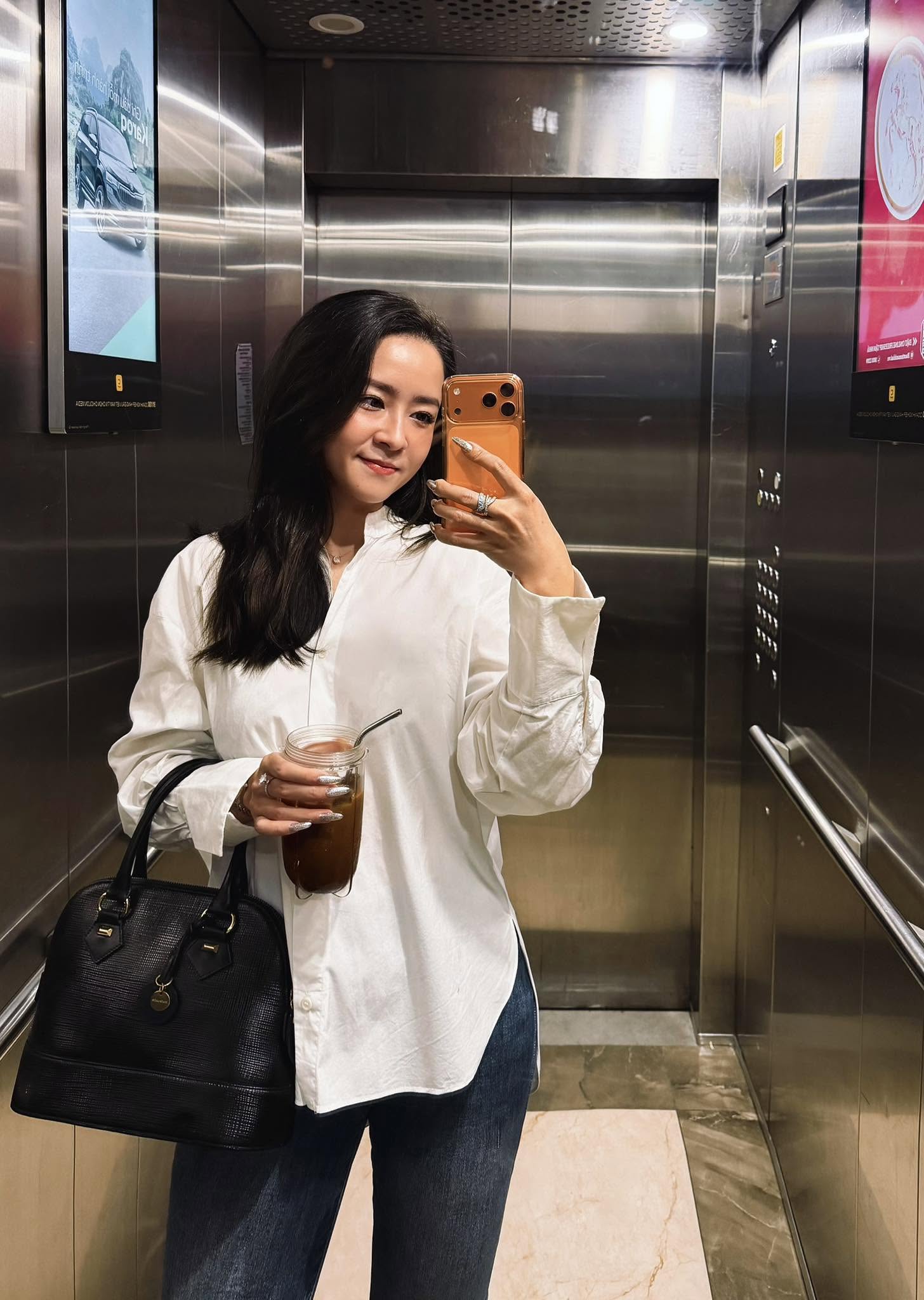 a63729091837ddde98b5.jpg