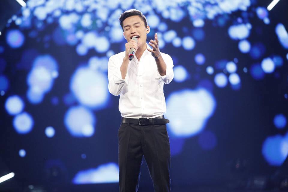 a637eced80805d657c5d.jpg