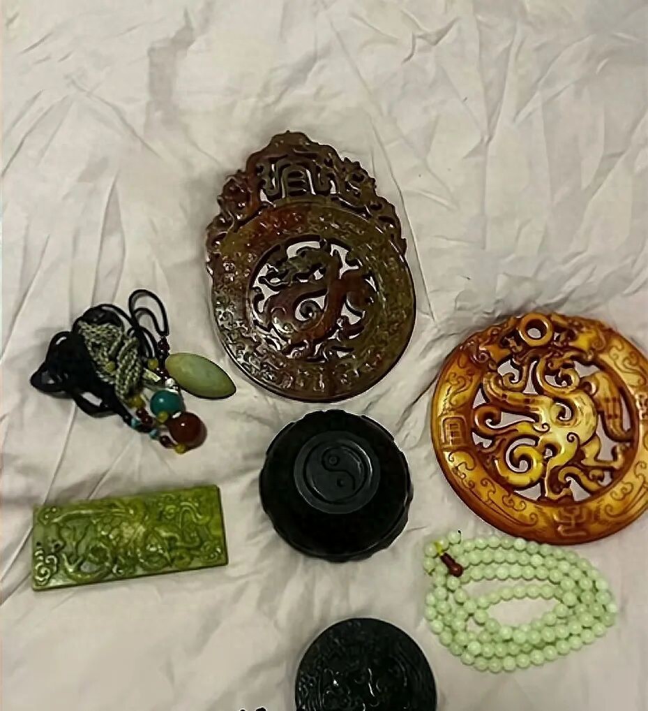 a6386e35dde3014cbeab.jpg