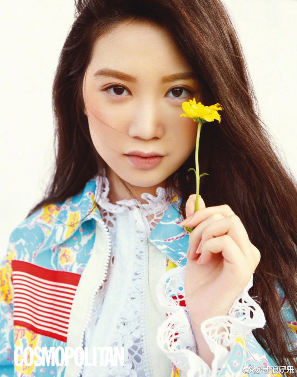 a63904ac87b8d2c66a47.jpg