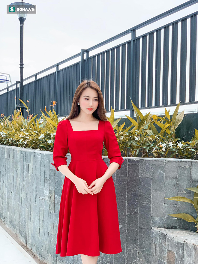 a63a29cbe73d4fed28c1.png