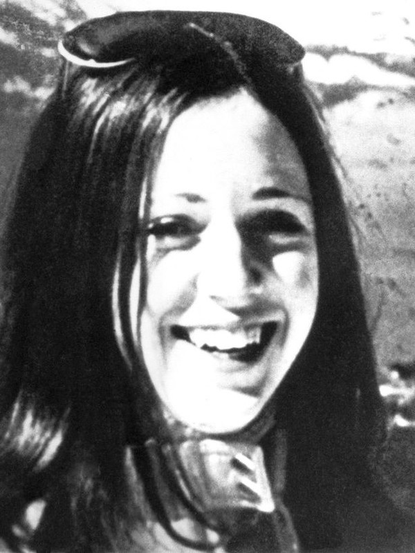 a63ae669c8f42f094e17.jpg