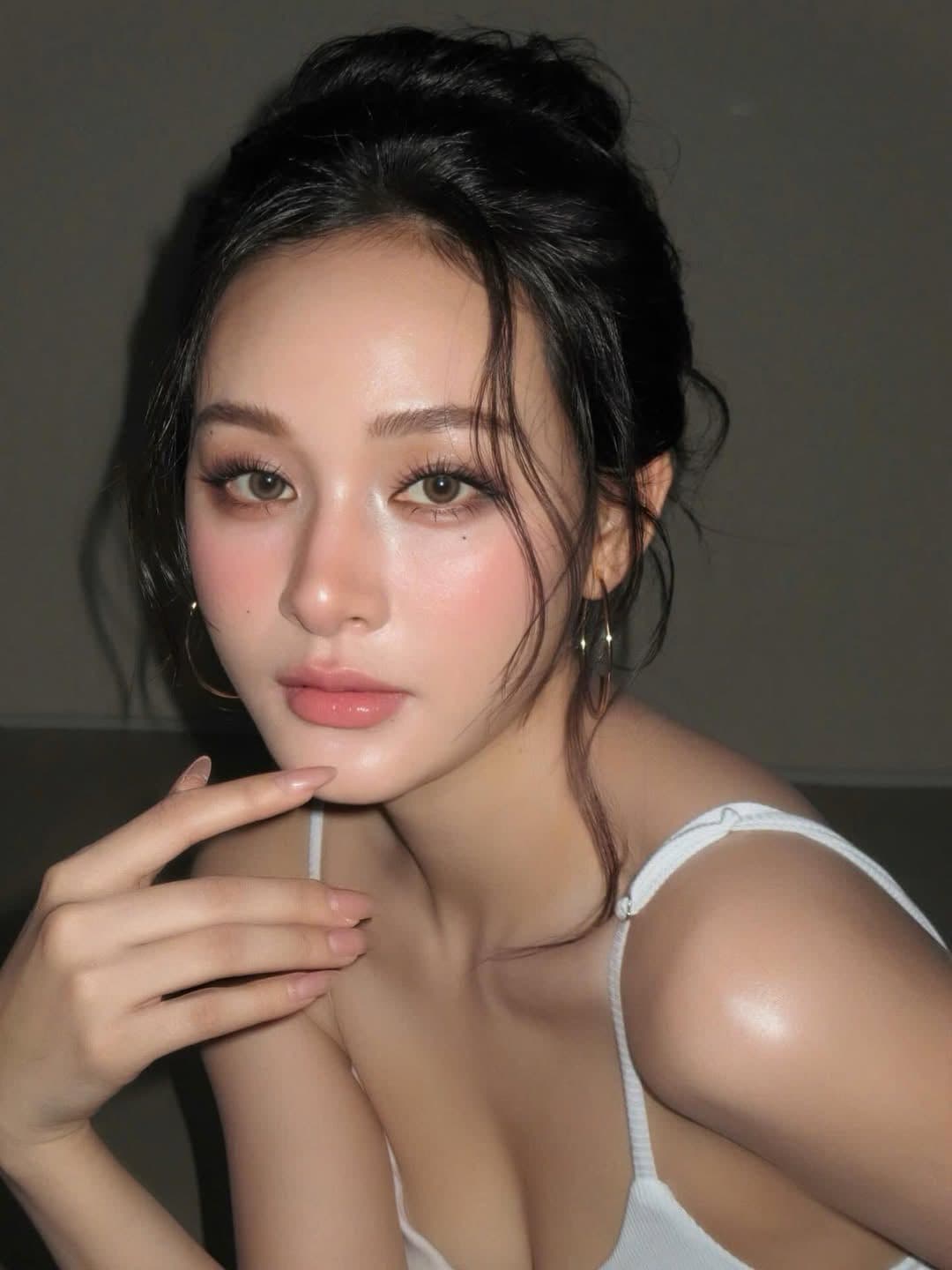 a63b5adc951d1efc64a8.jpg