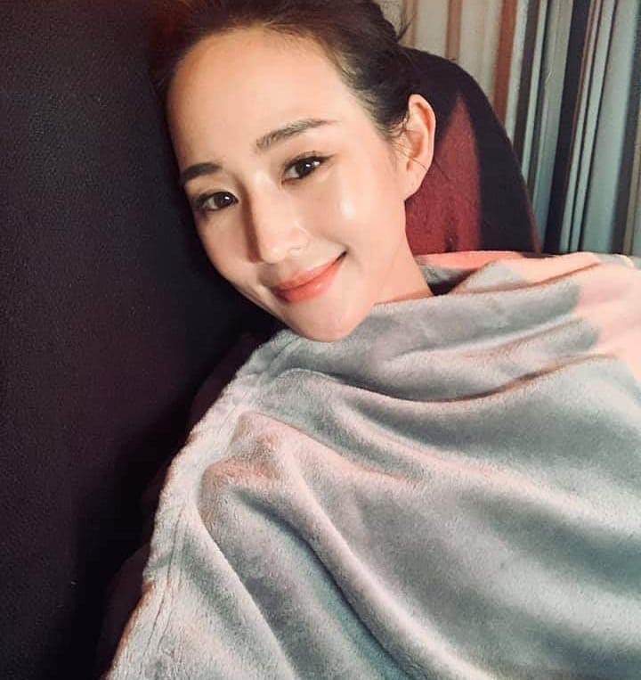 a63c15b6997ff1fb0f13.jpg