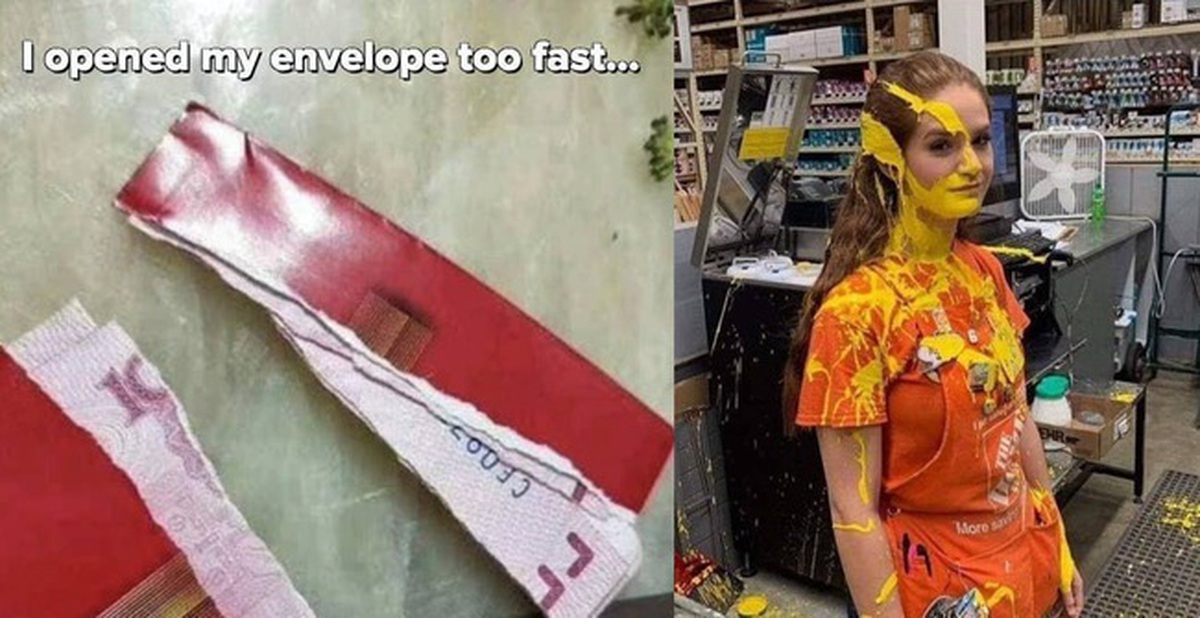 a63d9a44d3aa2a08a524.jpg