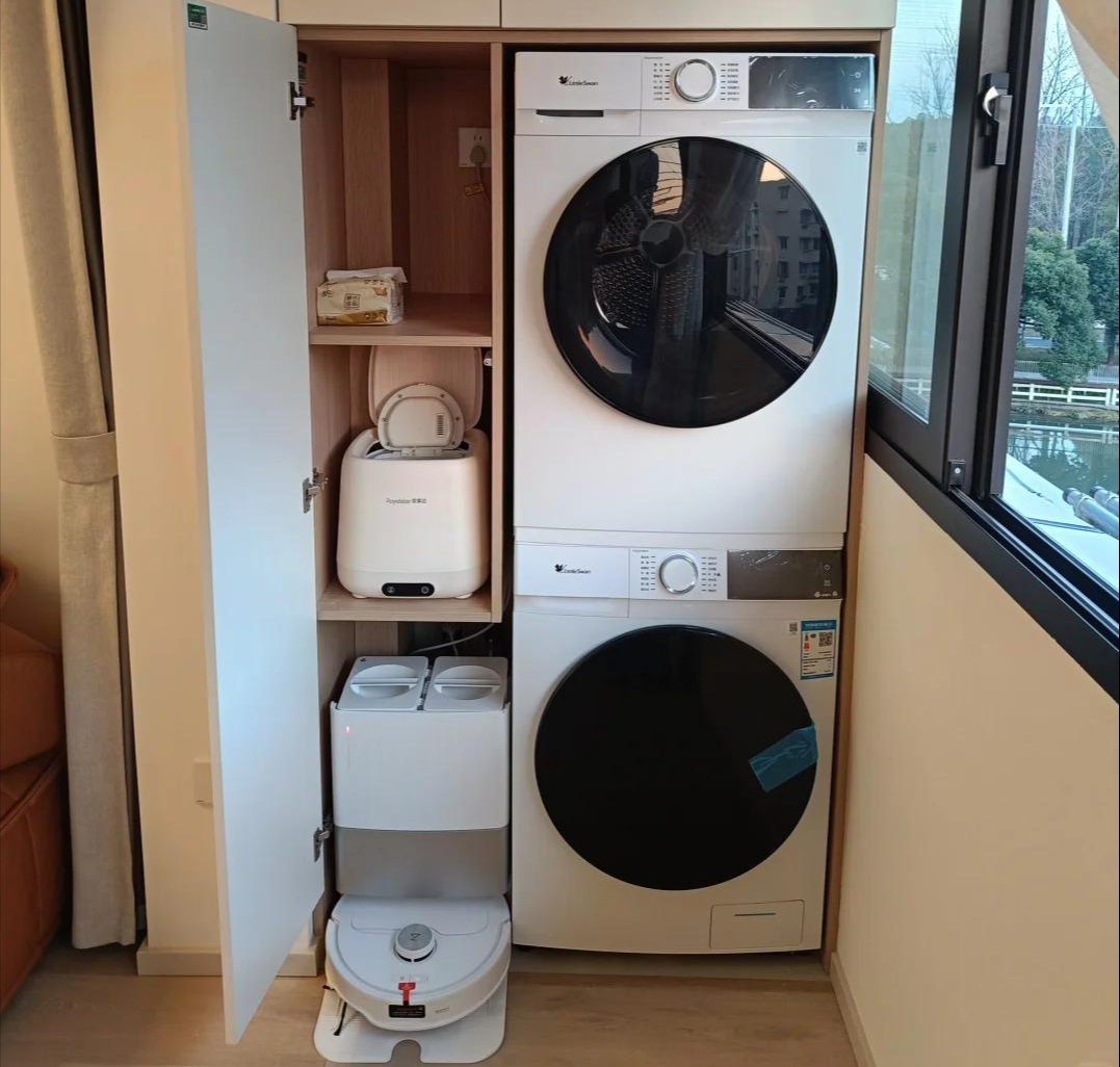 a63db977a5ea269efaa0.jpg