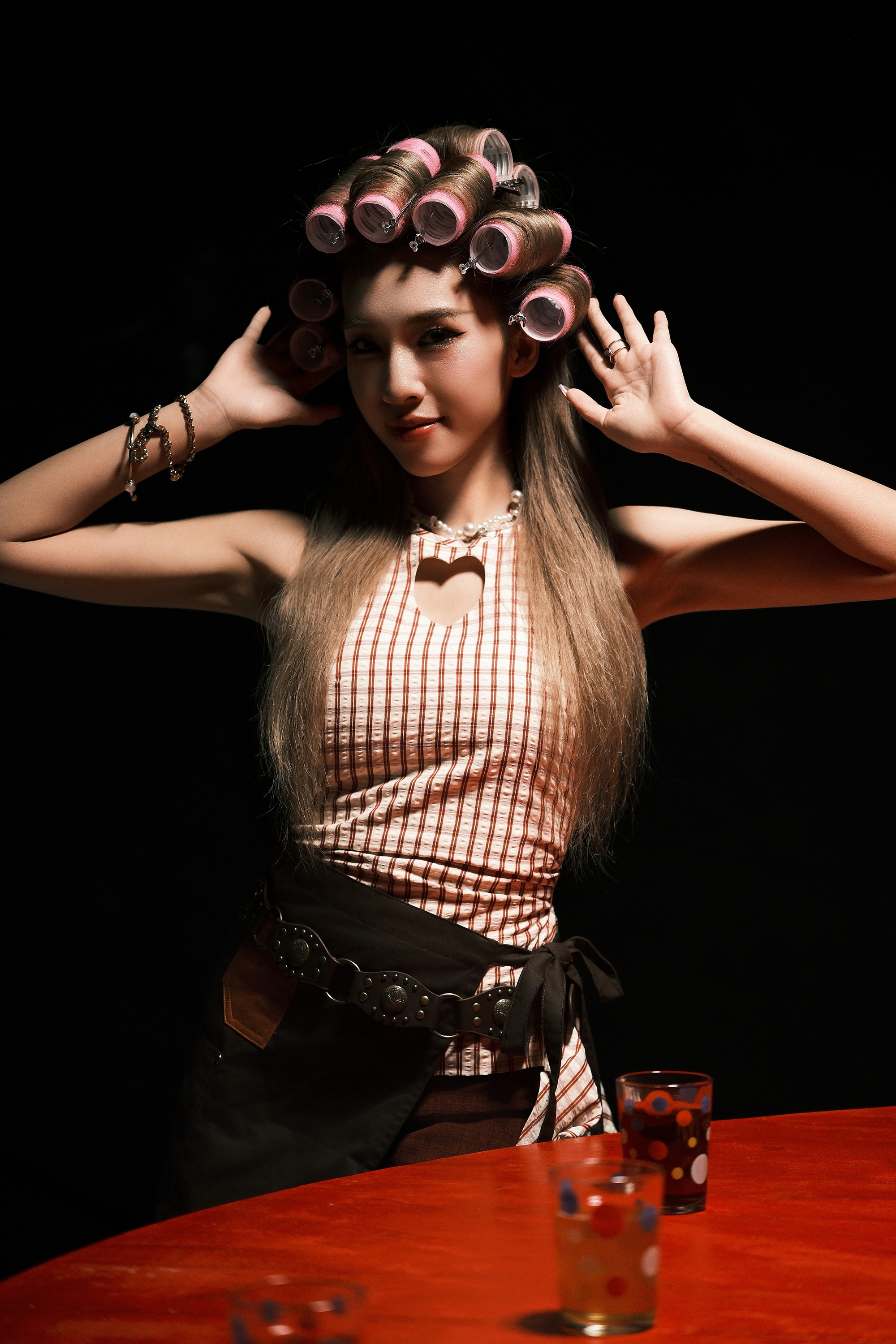 a640476f39faefa78b23.jpg