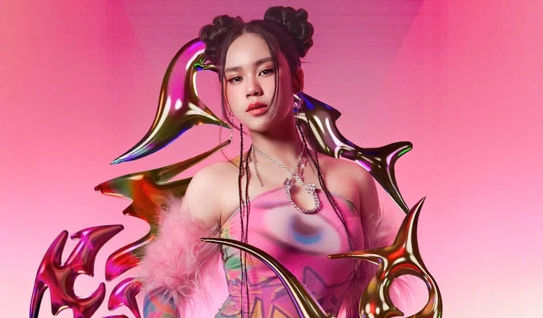 a6411284b7c80a255e38.webp