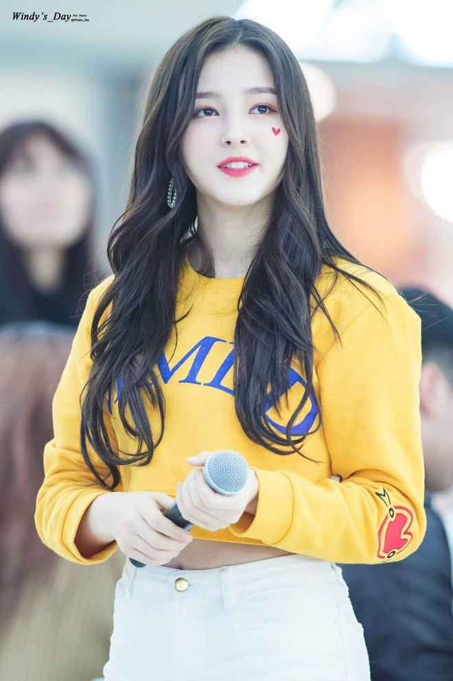 a6430305442f6164d246.jpg