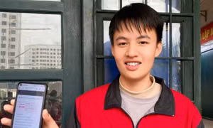 a643b01ba28ced45d291.jpg