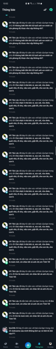 a645789843fdb71e0b4d.jpg