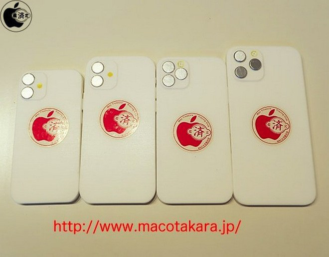 a647772cee07203ec3df.jpg