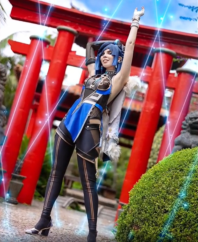 a6489b153d5889a8a579.jpg