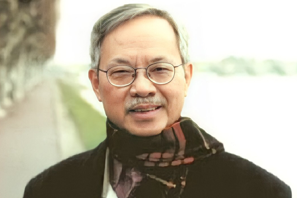 a649c1b0c257c04a88aa.jpg