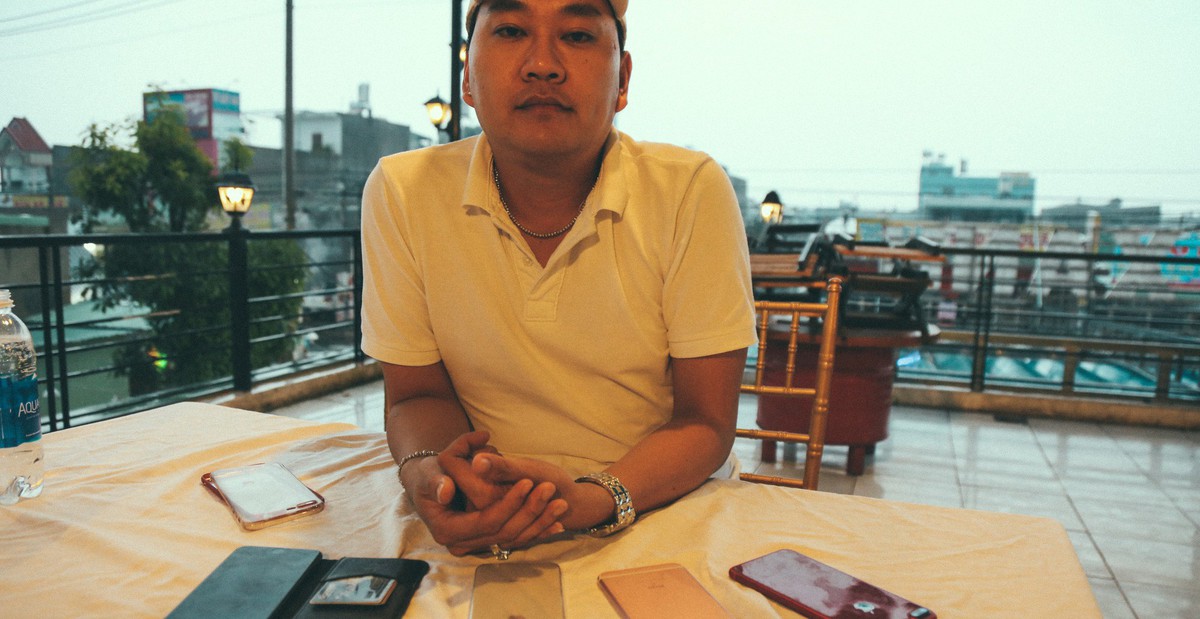 a64df543c0d99b8c44da.jpg