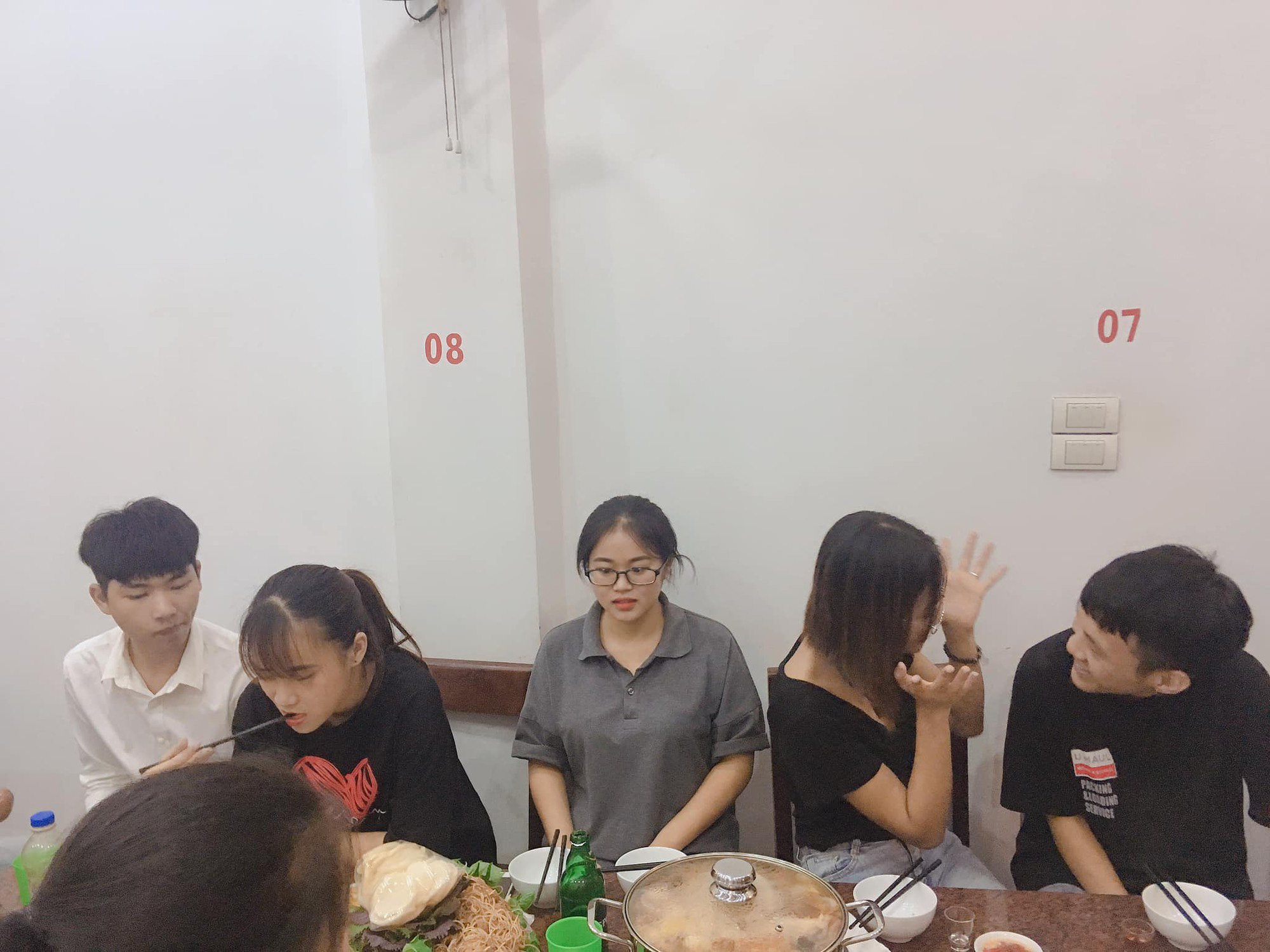 a64efd3cfdf46463f059.jpg