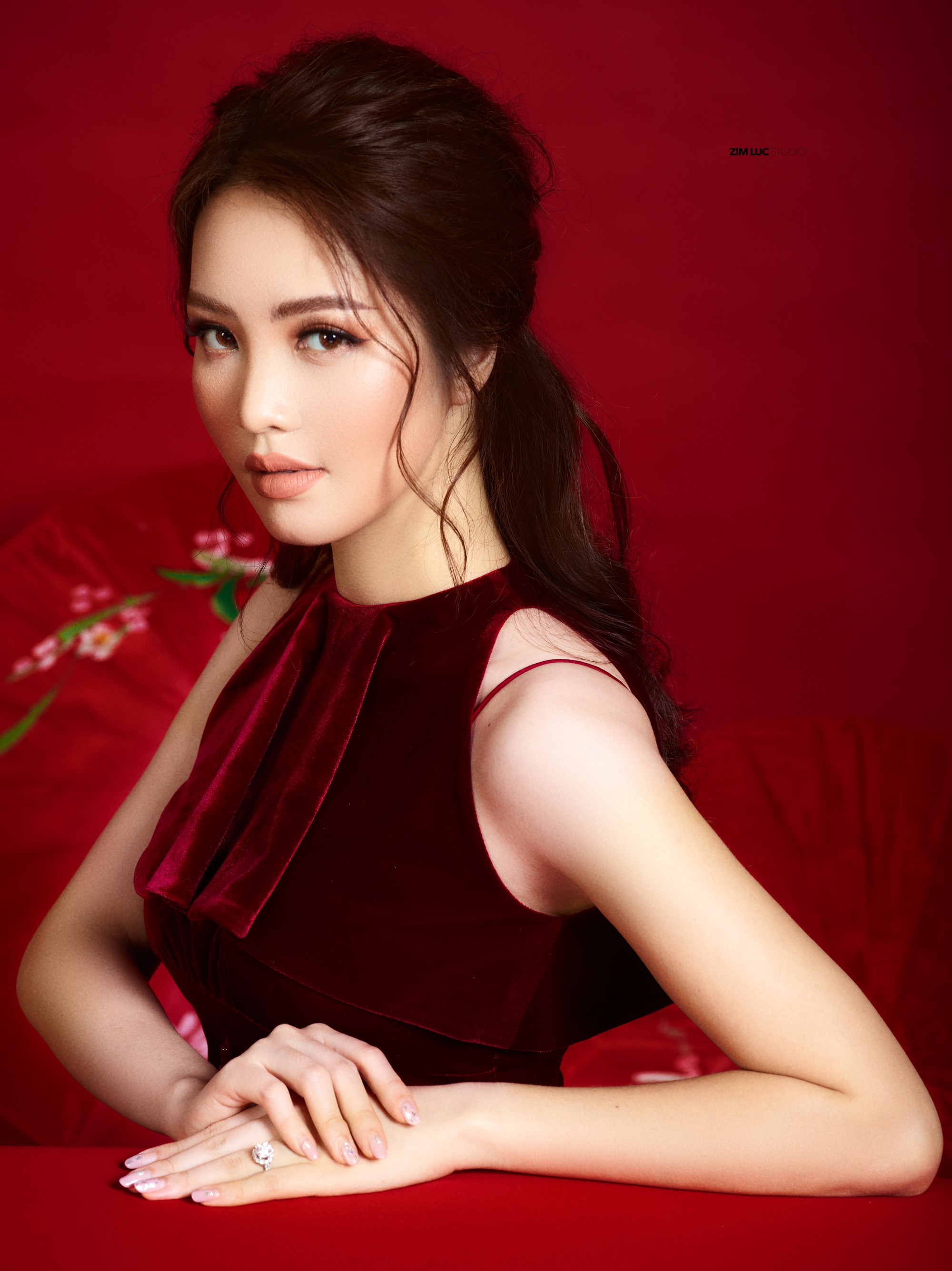 a6508081809f62bea0cc.jpg