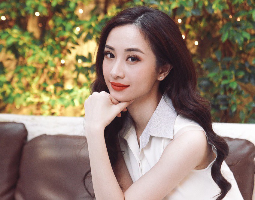 a6509a65c8a7cd42a837.jpg