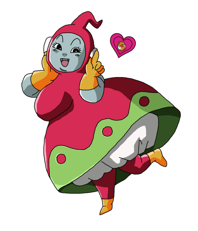 a651988d68e0b1305703.png