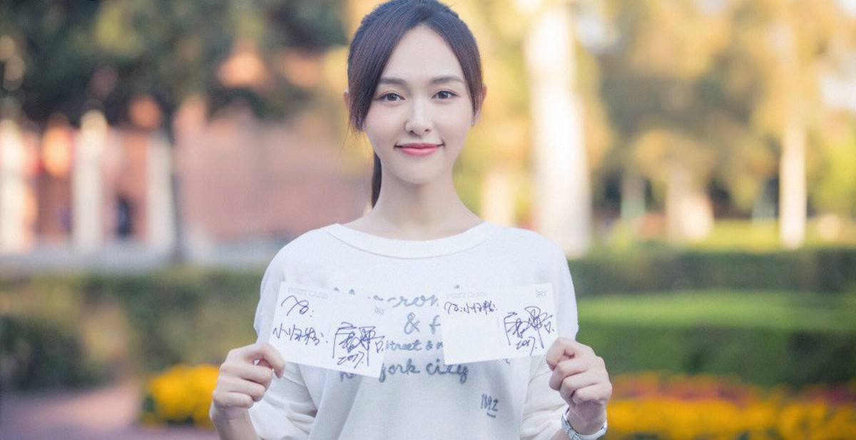 a65244d97225e008fc40.jpg