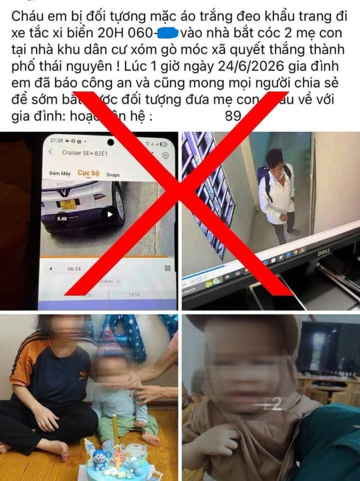 a6538b0300bd3aecdcd9.jpg
