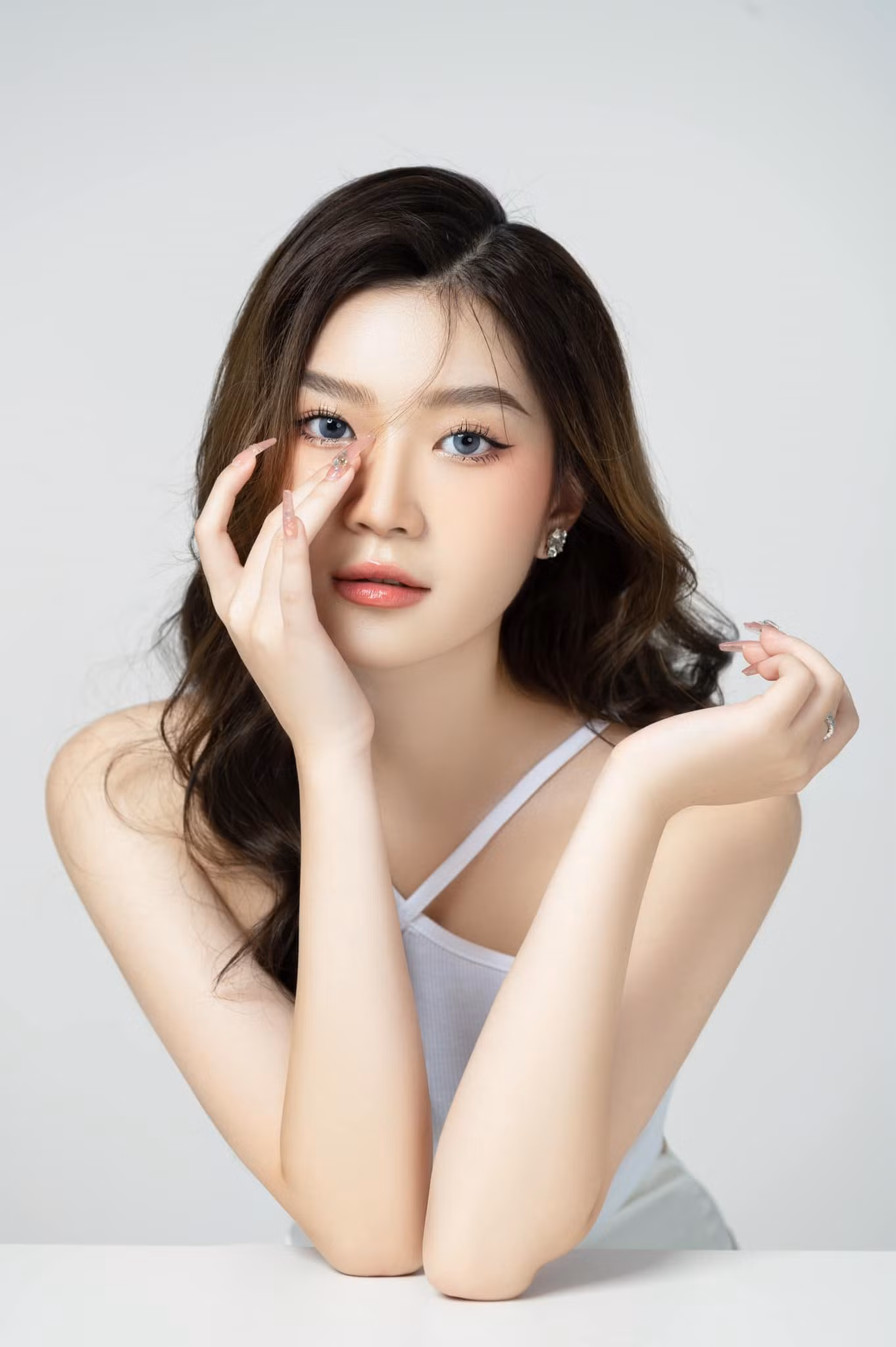 a656716ecef5da3557bf.jpg
