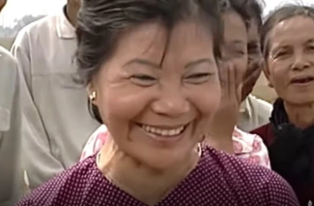 a656938bdd40cf732e7c.jpg