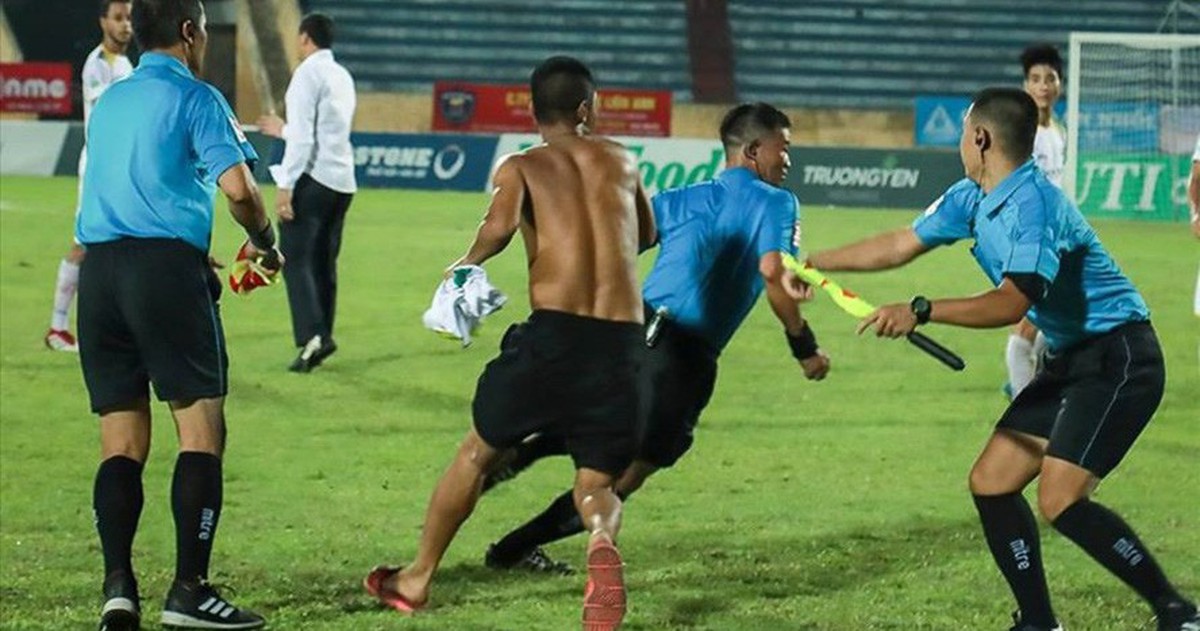 a656c1ddb8bf24aae628.jpg