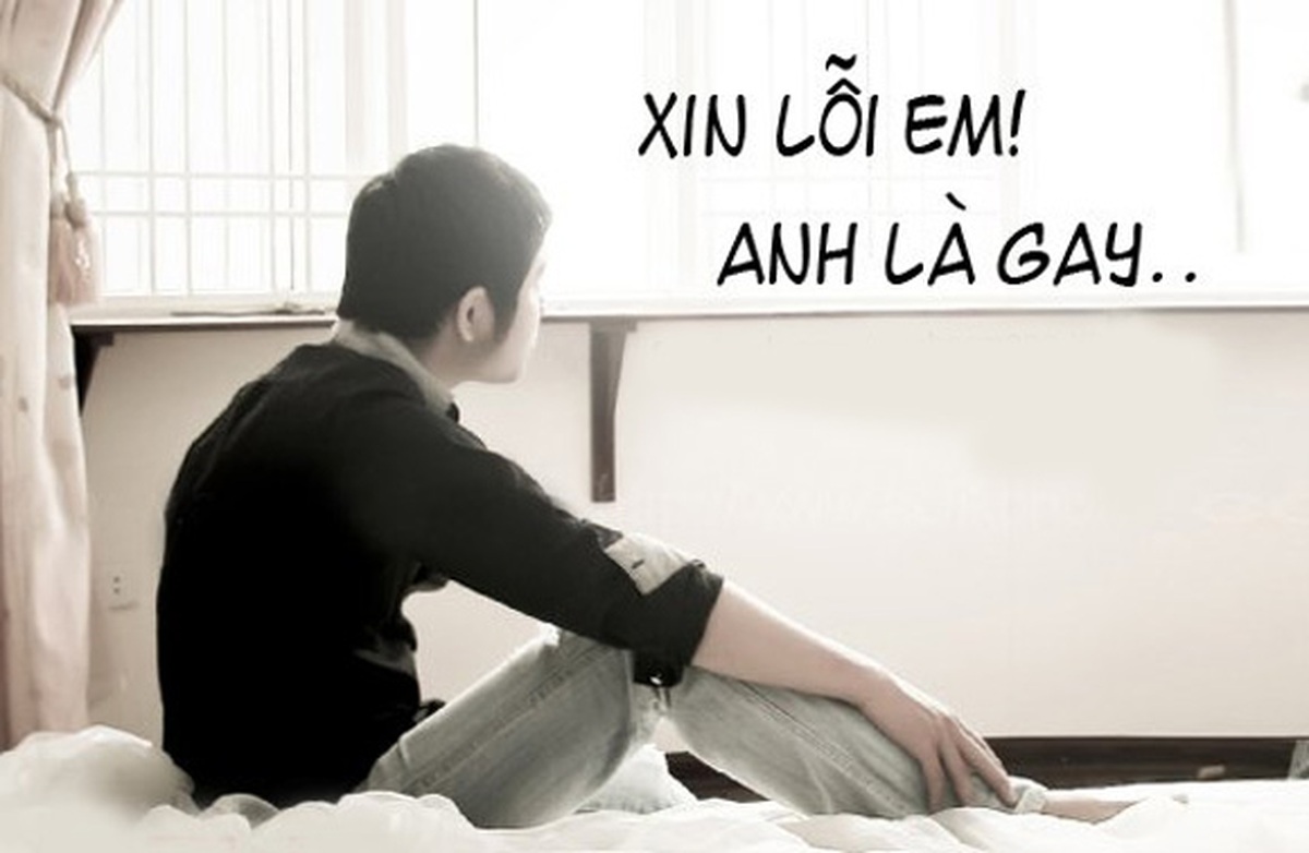 a6570201add5e3288c5e.jpg