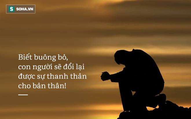 a657d9e228575596db08.png
