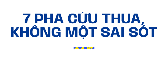 a65801c93a5c09f0a894.png