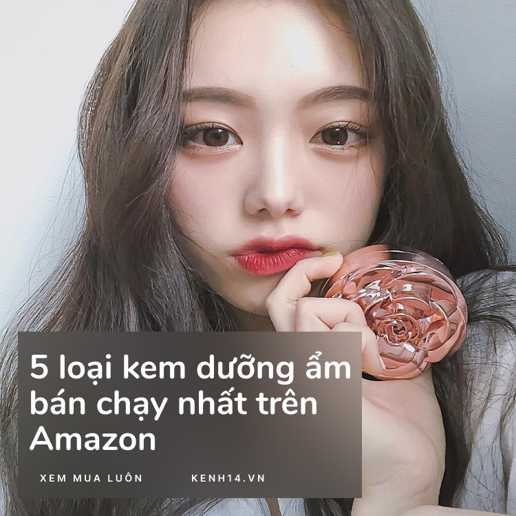 a658d169a6a13cc41a5e.jpg
