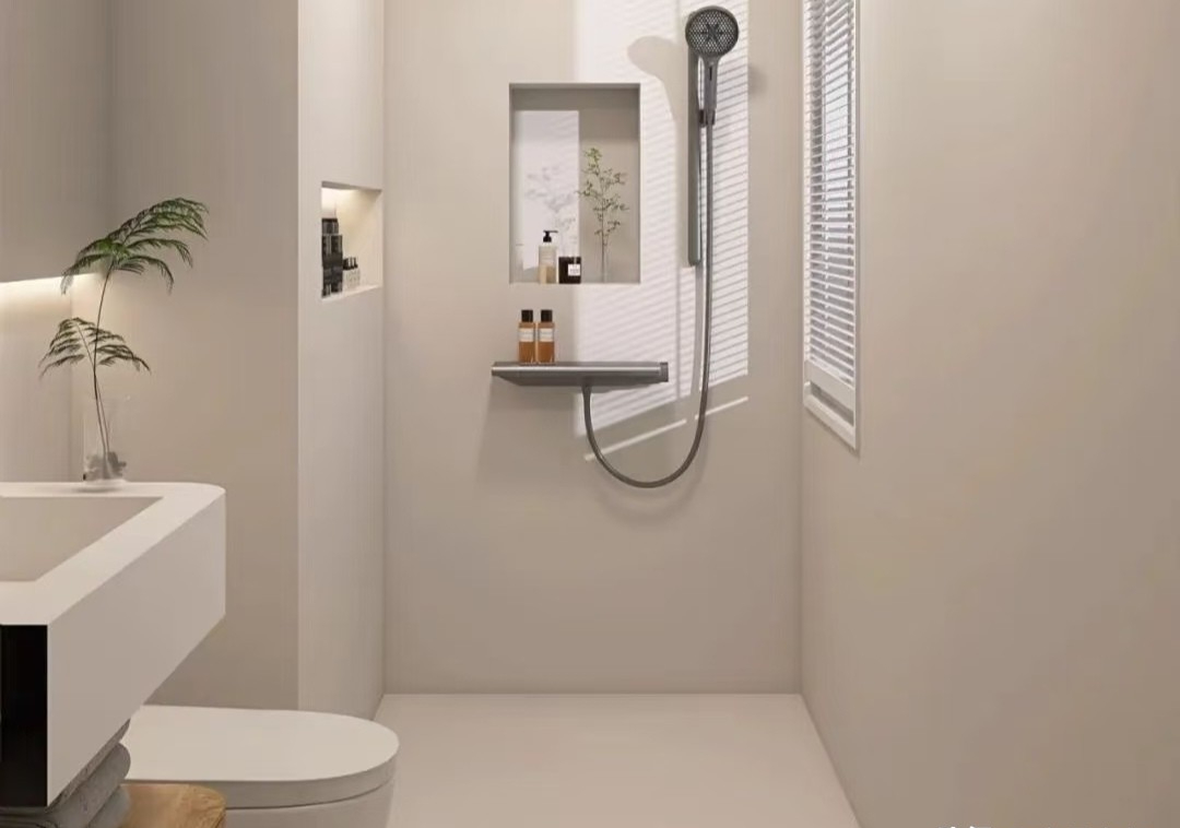 a658eb05d3362cddb92c.jpg