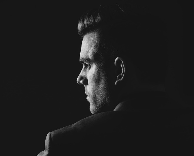a659f298e747c9bb1225.png