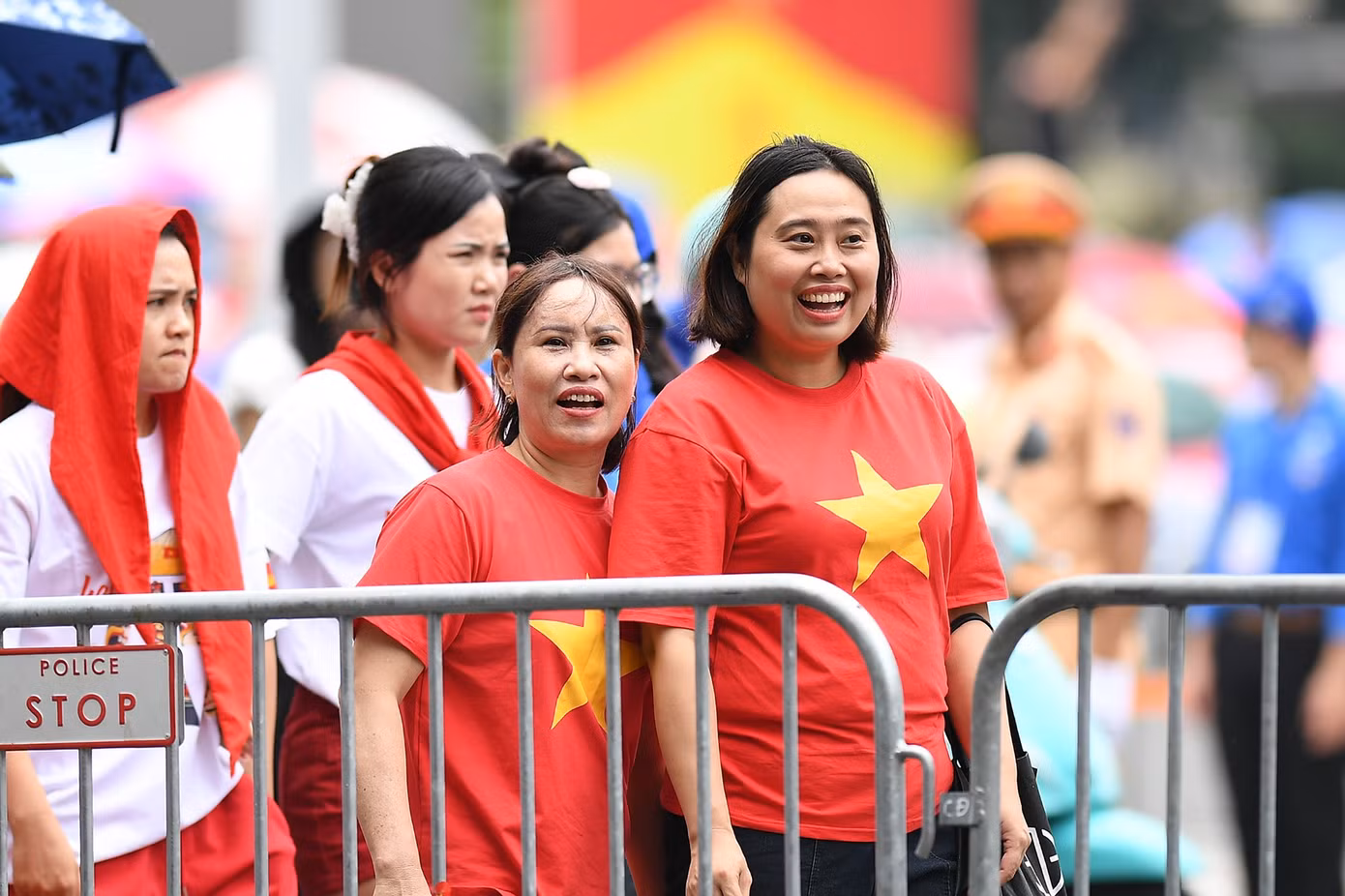 a65a34379b145408ae18.jpg