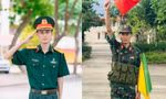 a65aad2fdbcd2ac3d96a.jpg