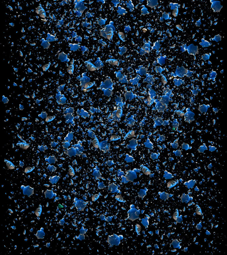 a65ba439d88a2afc2052.png