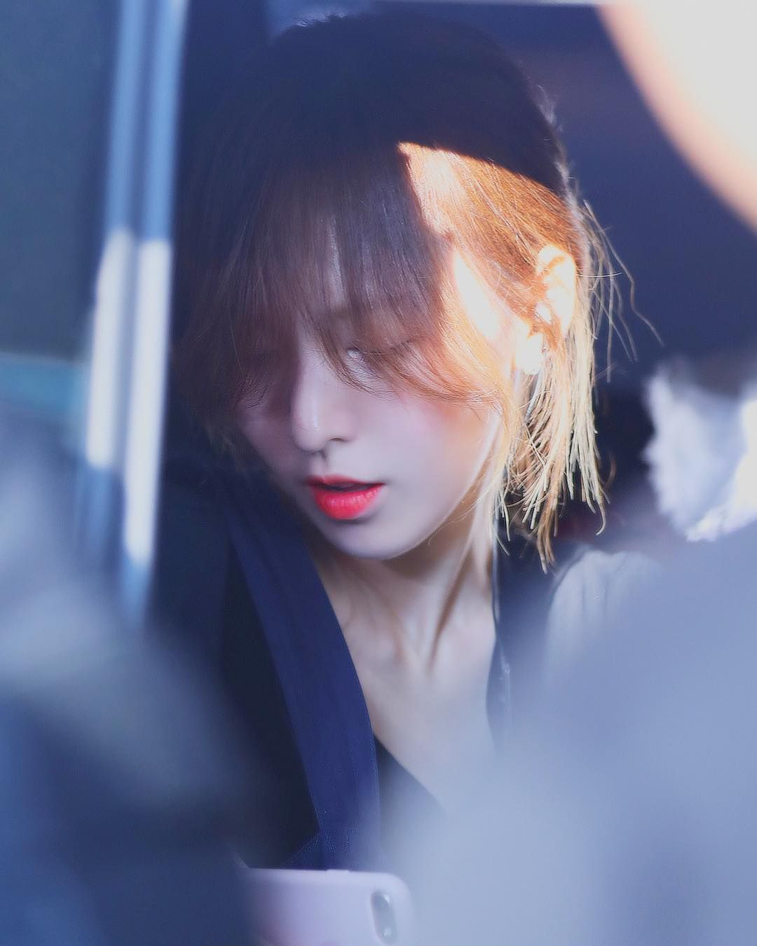 a65c59fd053da8364eb9.jpg