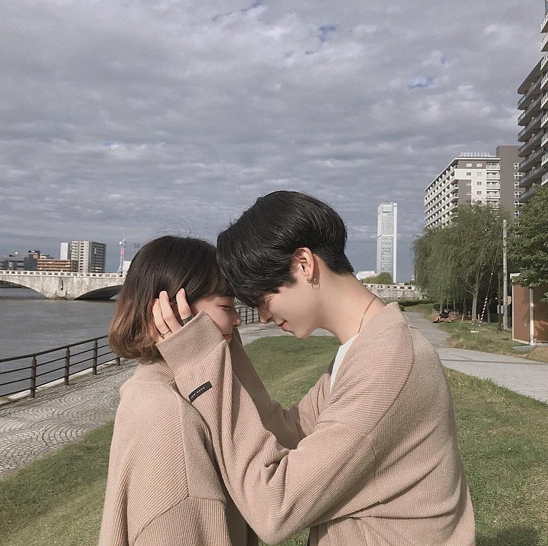 a65c91534761fdde59ea.jpg