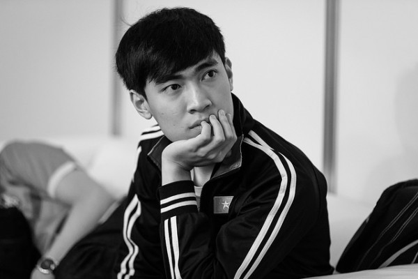 a65d6202b3899e7932bf.jpg