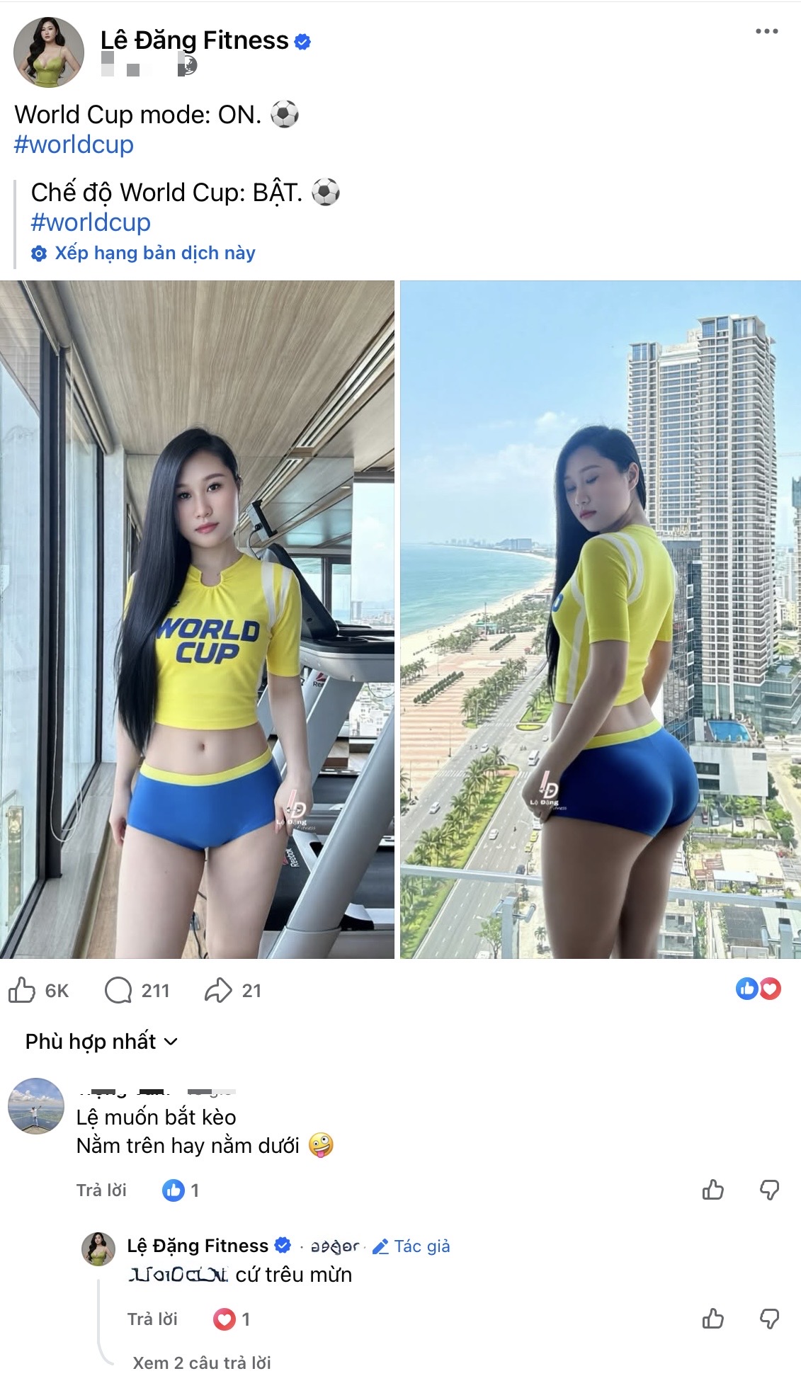 a65d70688213d187c070.jpg