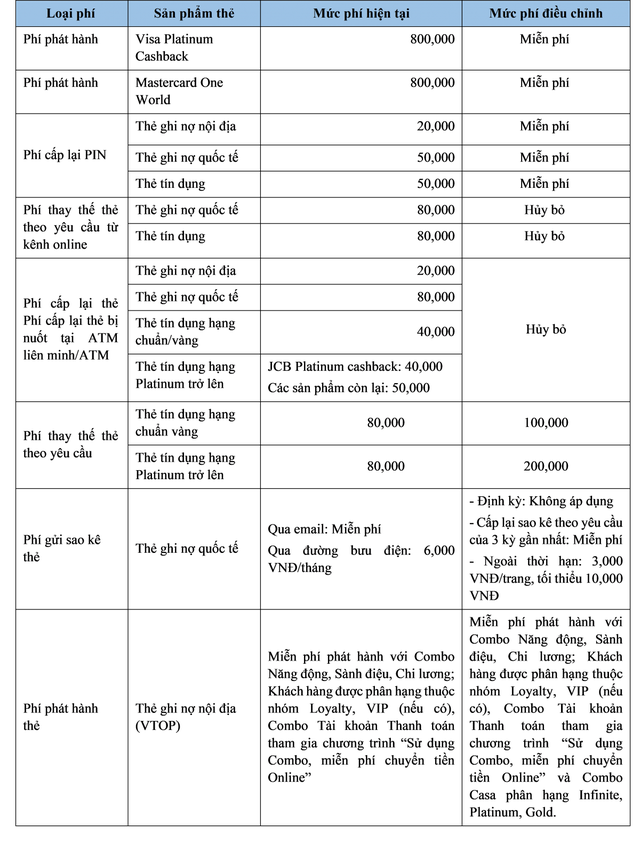 a65d81ada69fd0b47699.png