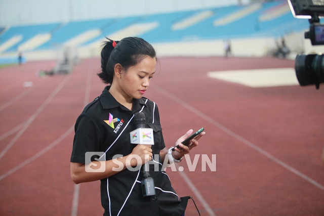 a65eef9a3105c42bb1c0.jpg